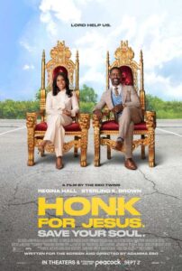 honk-for-jesus-save-your-soul-movie-poster-6981-min