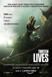 thirteen-lives-movie-poster-6992-min